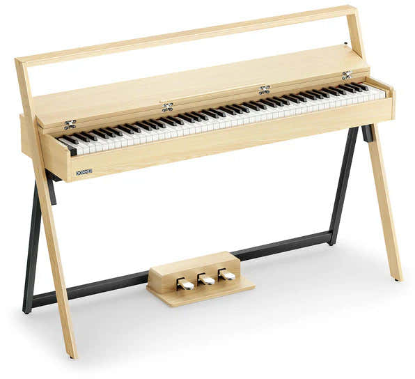 OURA R-300 LW