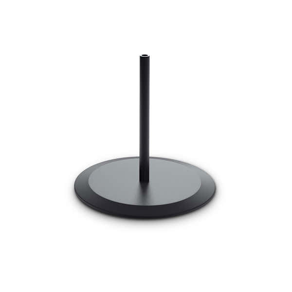 LD Systems LDCURV500ssb
