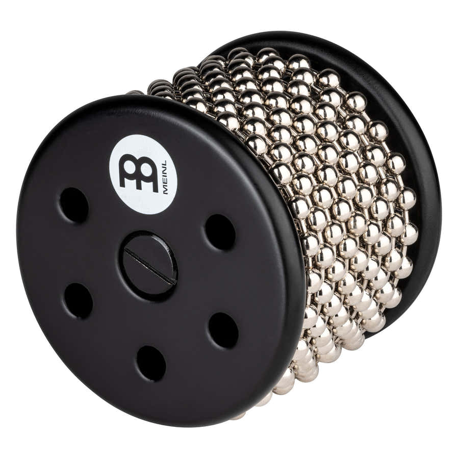 Ccabs - Turbo Cabassa Cajon Small