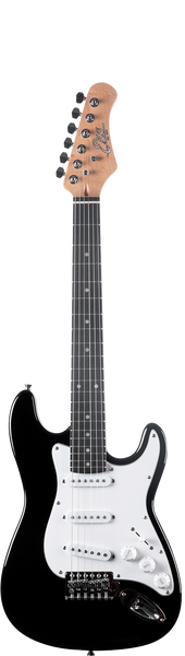 Eko ST 100 3/4 Nero
