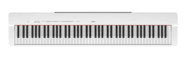 Yamaha P-225 Blanc