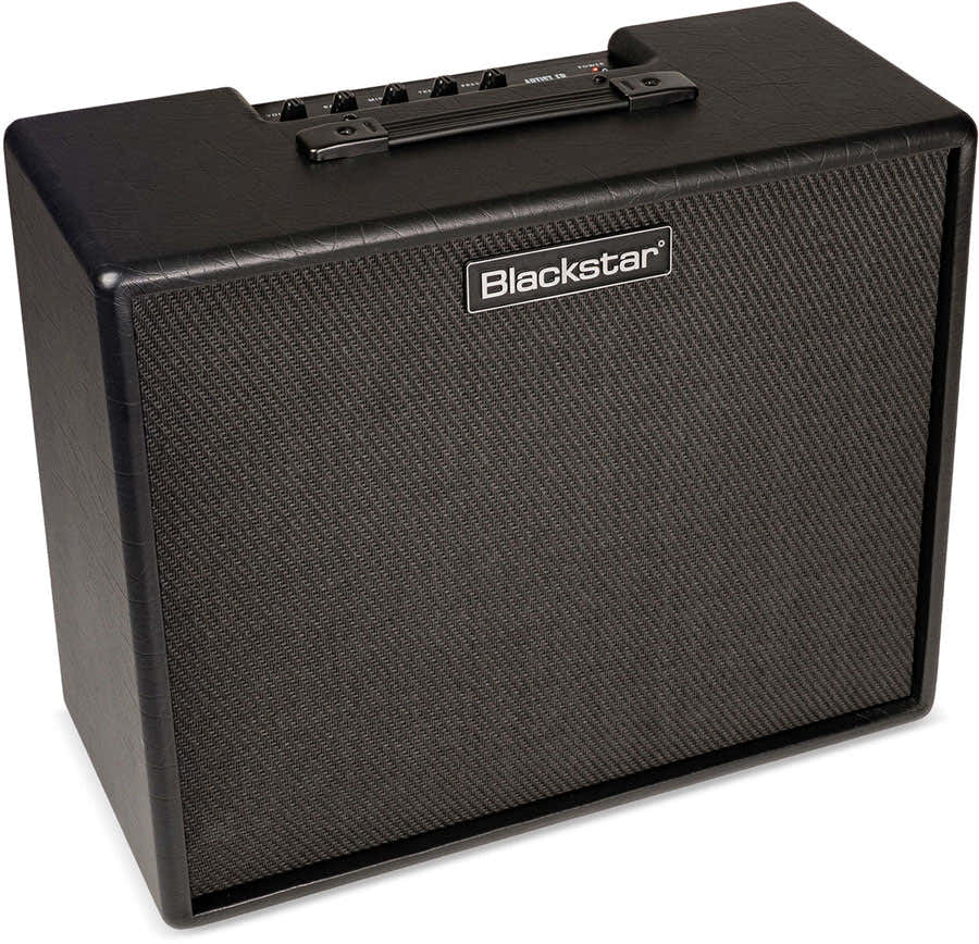 Artist FR Special 100 W 1x12 - FRFR