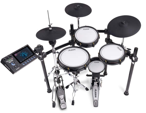 Alesis STRATA STRATACLUB KIT
