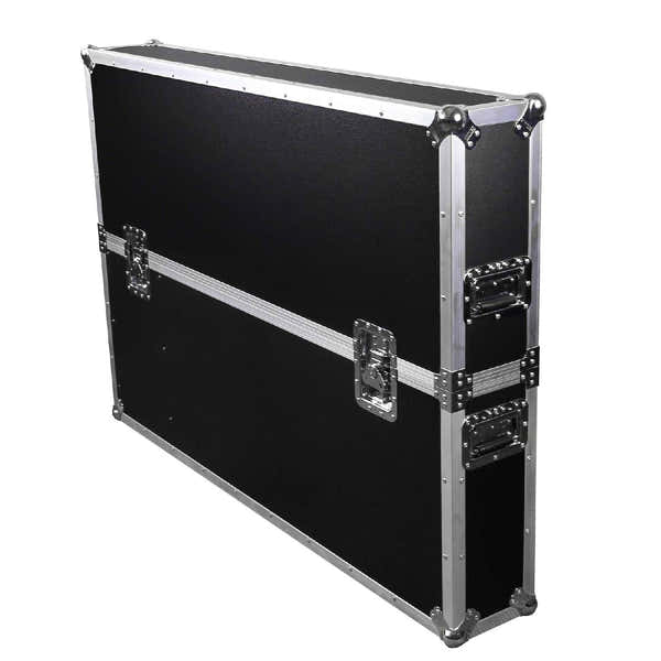Power Acoustics Flight Cases Flight Schermo 50 SR