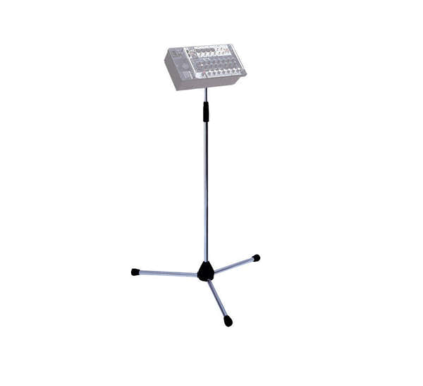 Yamaha Mixstd für Stagepas-Mischpult