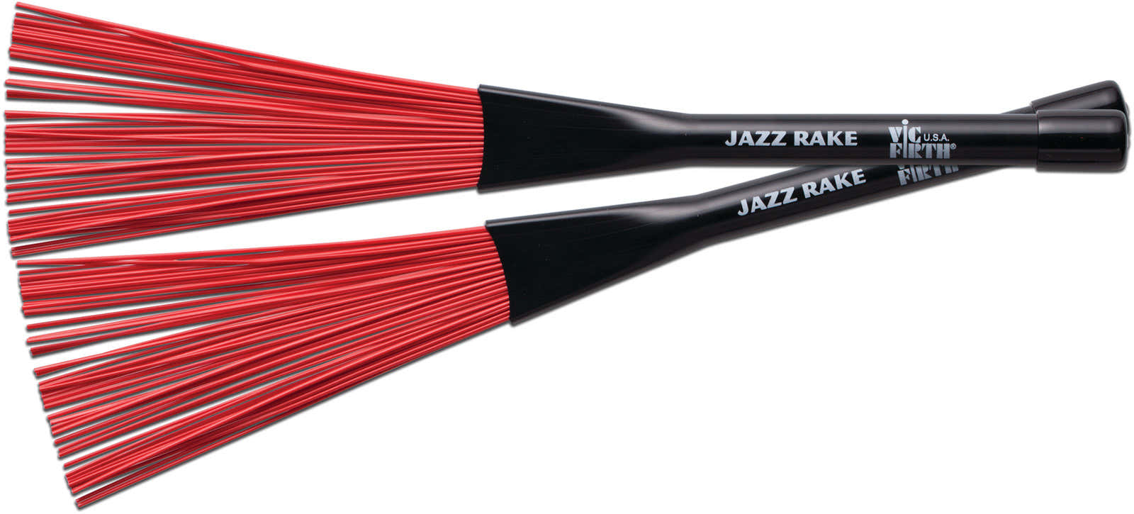 BJ - Nylon Jazz Rake
