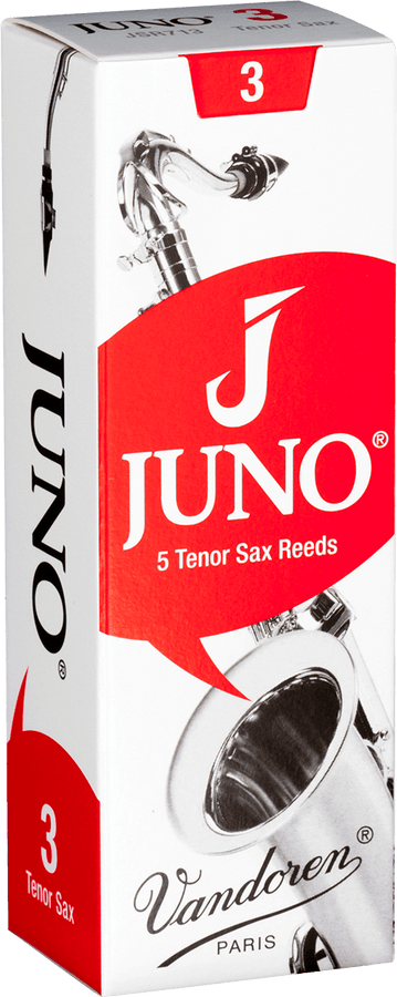 Juno 3,0 - Saxophone Ténor