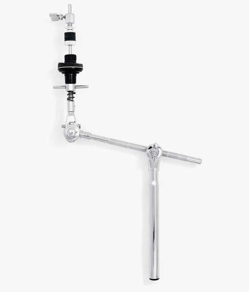 SC-4425XHMB - Suport HiHat fixe déporté