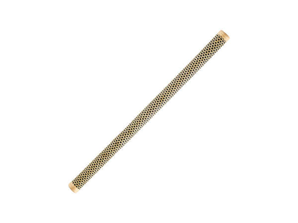 Meinl PRORS1-XL - Baton De Pluie Bambou 120 CM Pro