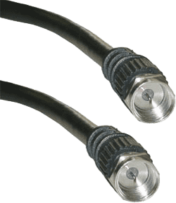 Shure UA802