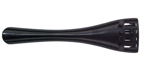 Gewa 1/2-3/4 TAILPIECE CELLO LIGHT MODEL