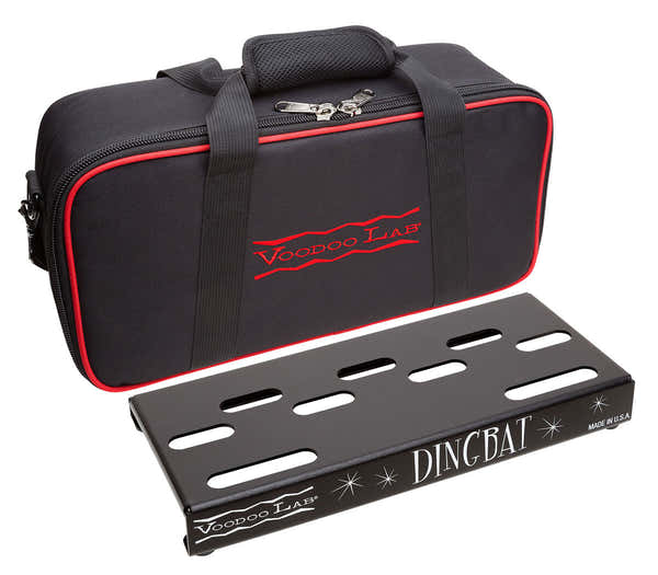 Dingbat Tiny W/PP-X4