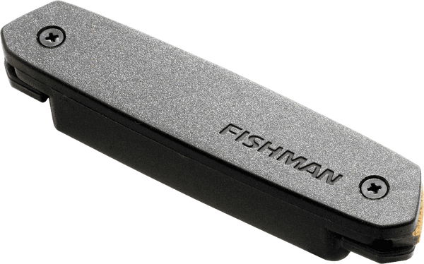 Fishman Micro NEO-d Double Bobinage Humbucker