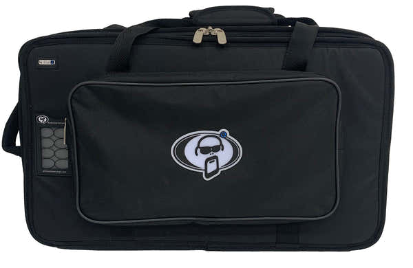 Protection Racket PROLINE-Etui für HELIX LT