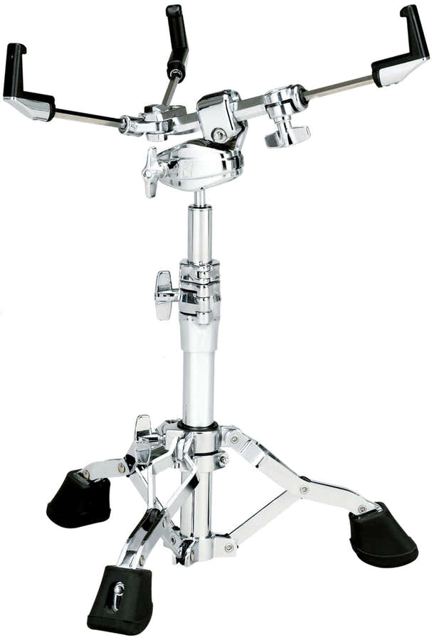 HS100W Pied De Star Avec Rotule OMNI-ball