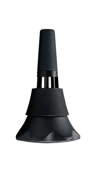 PM7X - Silent Brass Trompette/Cornet