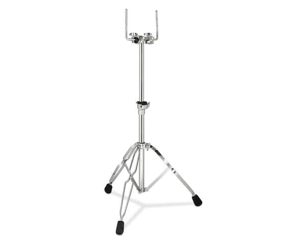 Srie Concept Support Double Tom Pdtsco