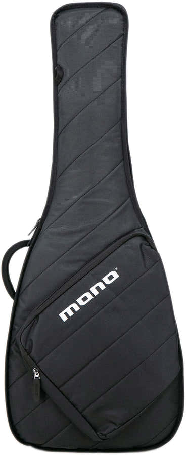 Custodia Elettrica Nero - M80 Sleeve V2