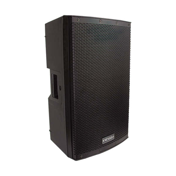 Definitive Audio Koala 15A (unite)
