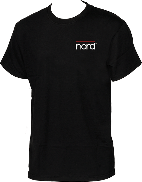 Tee Shirt Nord Xl