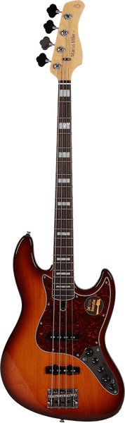 V7 Alder-4 Ts En