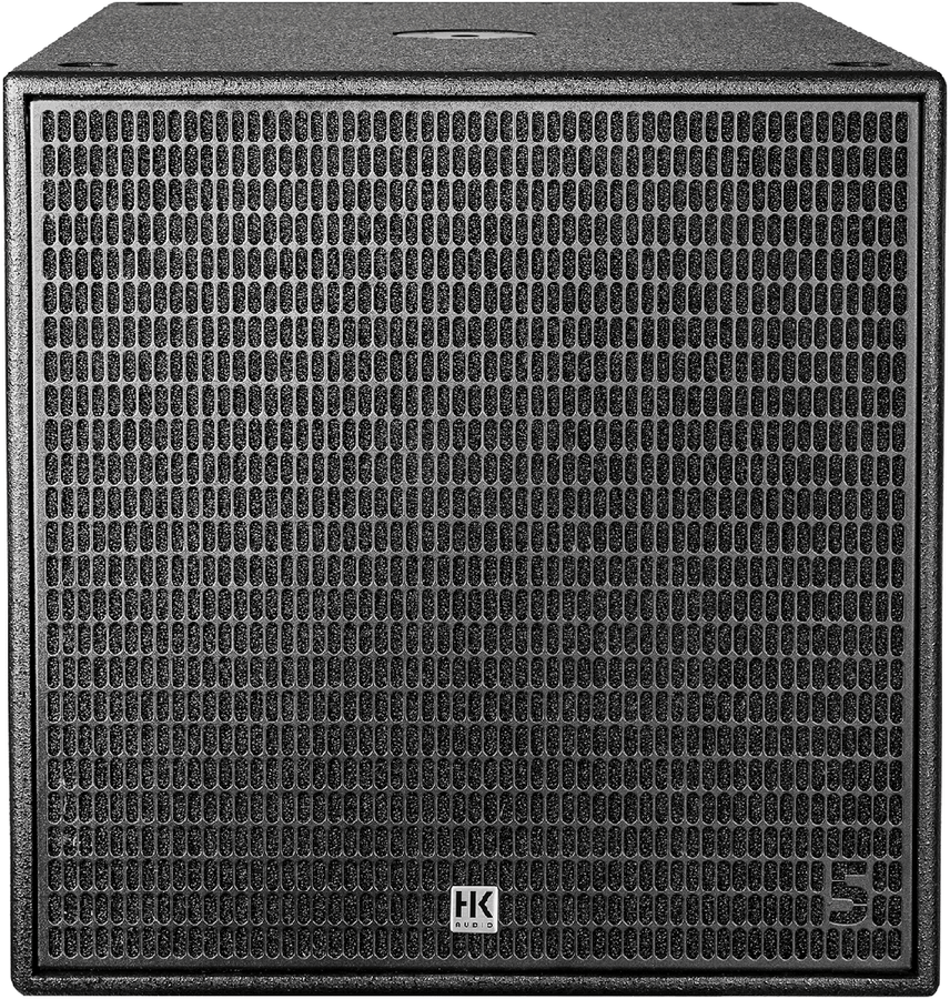 L5MKII-118sub-hpa
