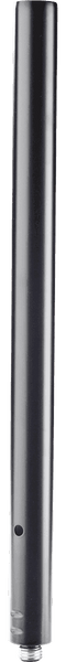 K&M 21334-050-55 - Tube De Liaison M20 Vers 35MM