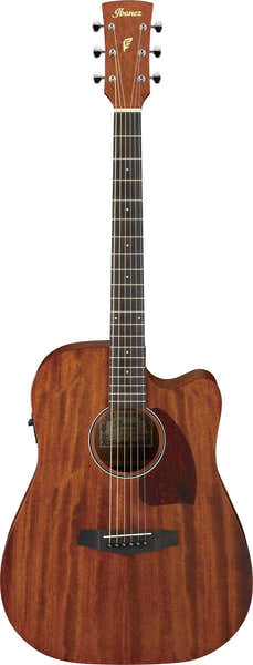 PF12MHCE-OPN Naturale Performance