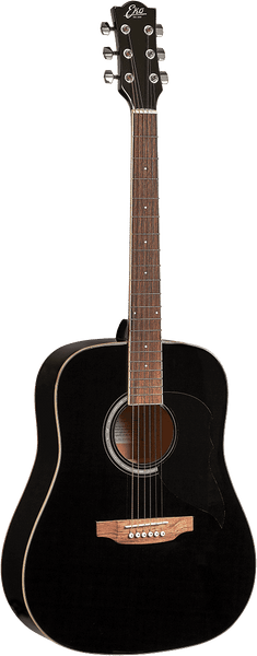 Eko Ranger 6 Nero