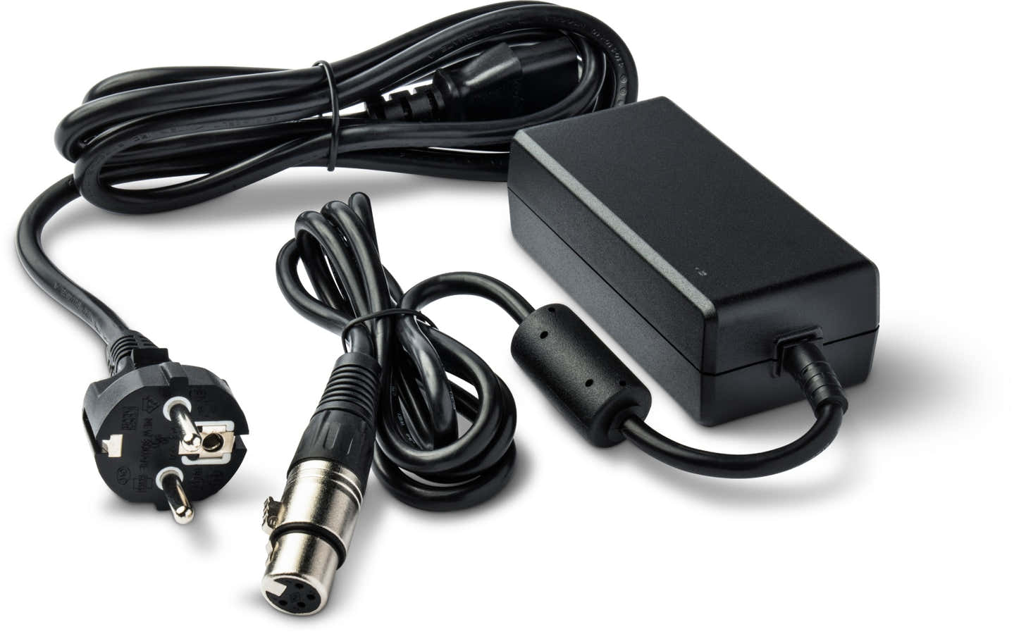 Alimentation Satellite TB/USB