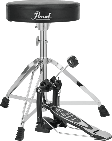 Pearl HWP-531 - Pack Hardware Serie 50