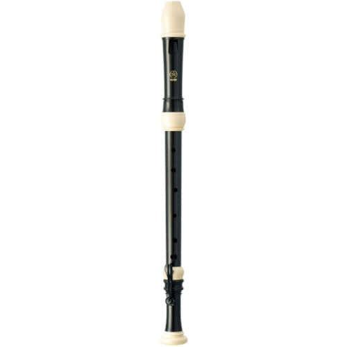 Yamaha YRT304BII Tenor - Kunststoff (barock)