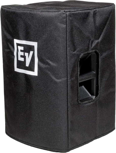 Electrovoice ETX 15P Abdeckung