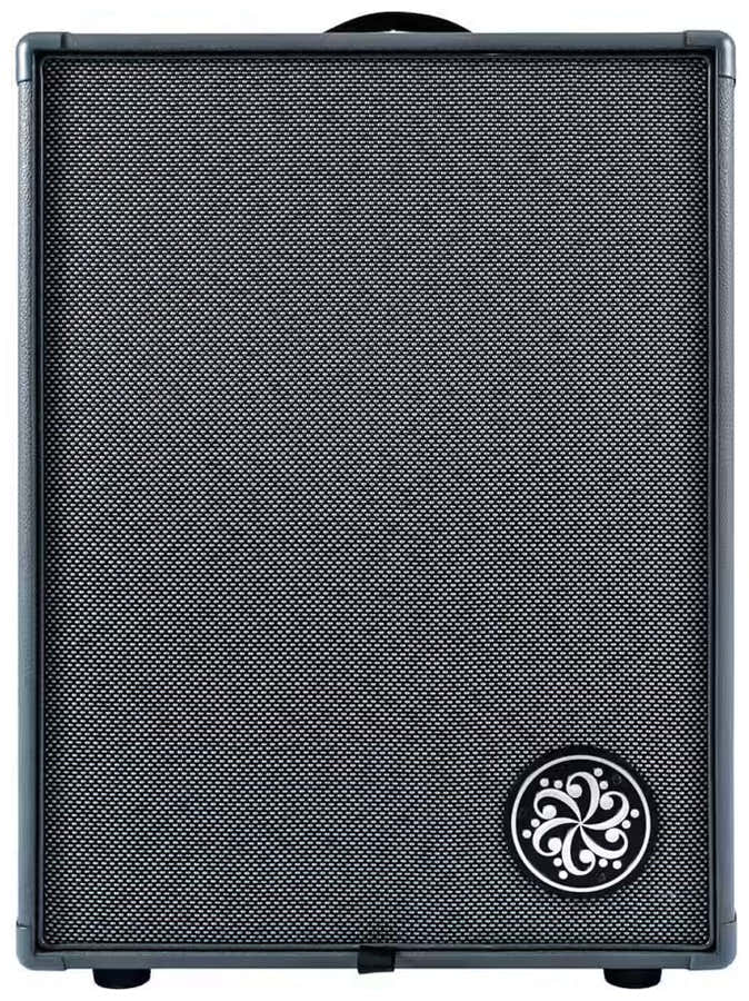Infinity 500 Combo 2X10 Neodym