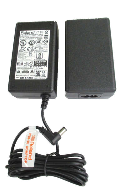Roland Netzteil PSB-5u