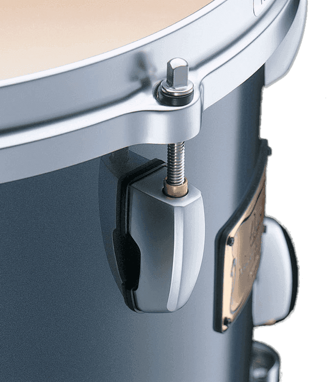 Tirants 52MM - T062-6