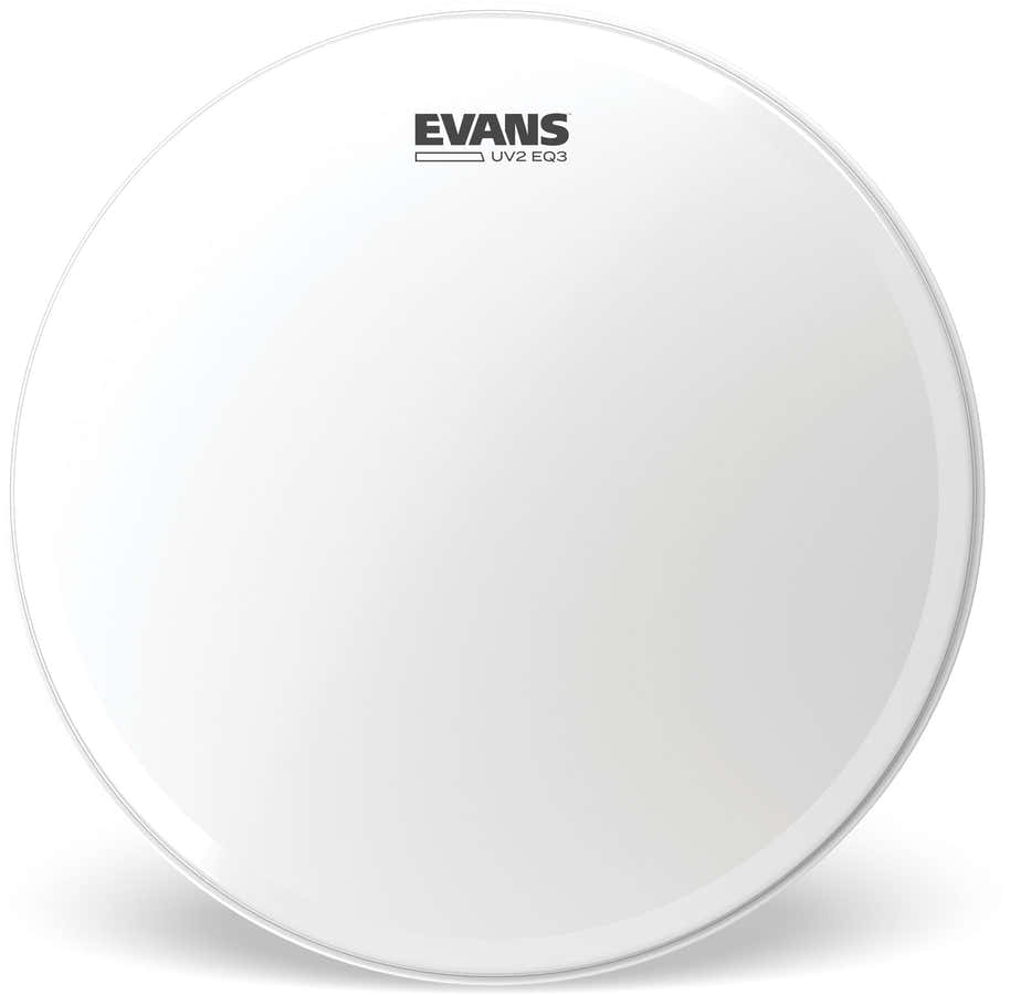 BD20GB3UV2 - UV2 EQ3 Bass Drumhead 20 Inch