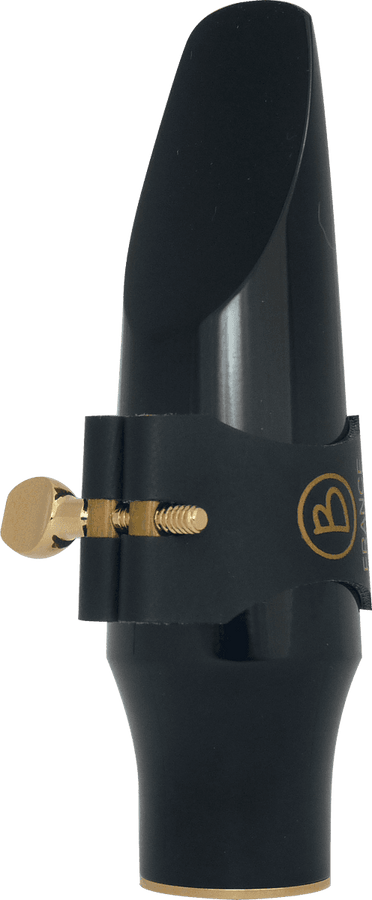 Bec Ébonite L27TH - Ténor