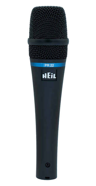 PR 20 Ut