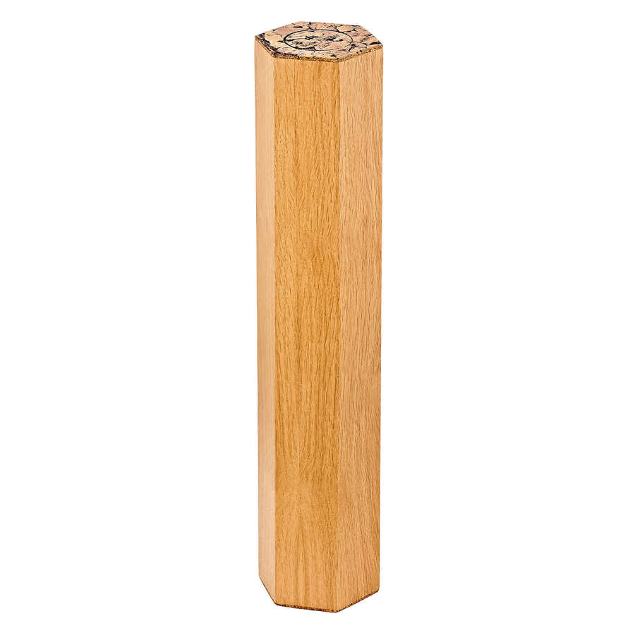 RM1OAK - Rainmaker (5 min) Chêne