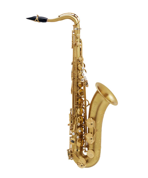 Selmer SUPREME - TENORE SIB SPAZZOLATO