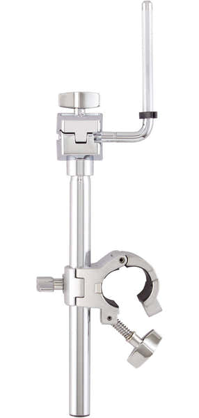 Roland MDH-STG2 ROBUSTO SUPPORTO PER V-PAD