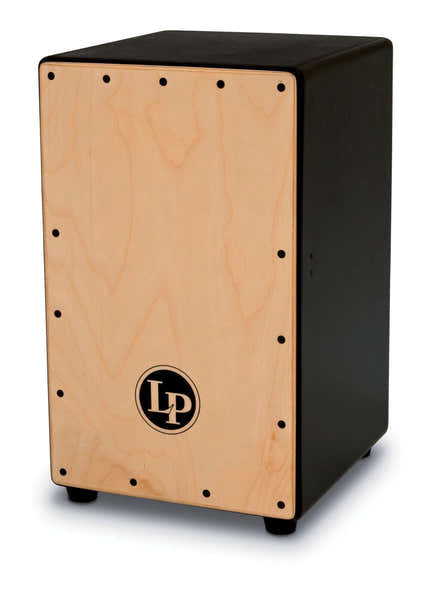 Latin Percussion LP1426 - Cajon Reglable