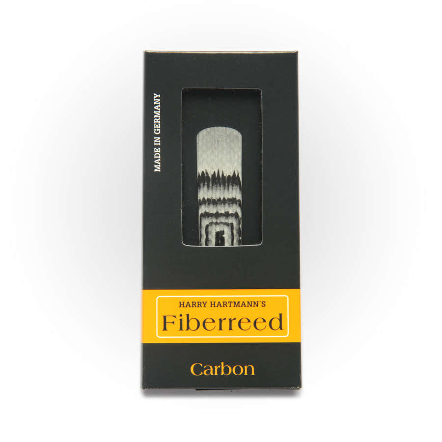 Anche Carbon M (2.5) - Sax Soprano
