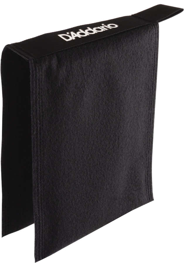 Custodia per selleta Humidipak