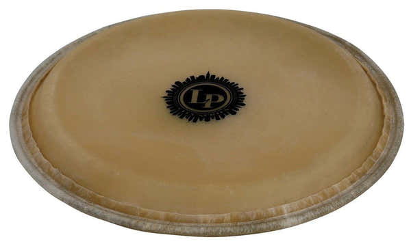 Latin Percussion CONGAFELL CITY EZ CURVE RIMS 10" QUINTO