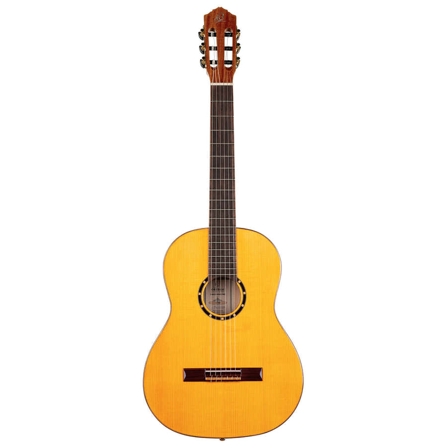 Guitare Flamenco R170F