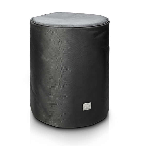 LD Systems Hülle für Sub Maui 5