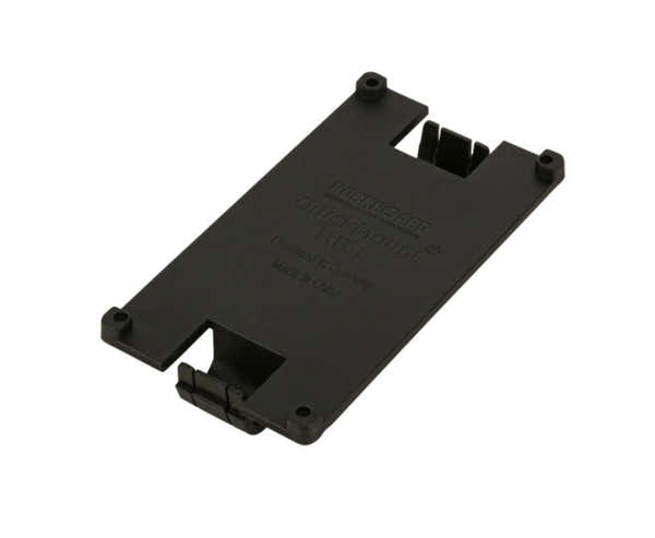B-qm-T-e Quickmount Type E
