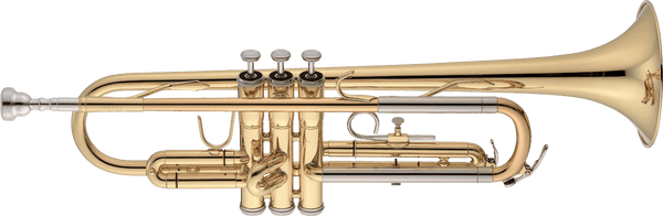 Jupiter JTR500Q - Sib Vernie - Etude